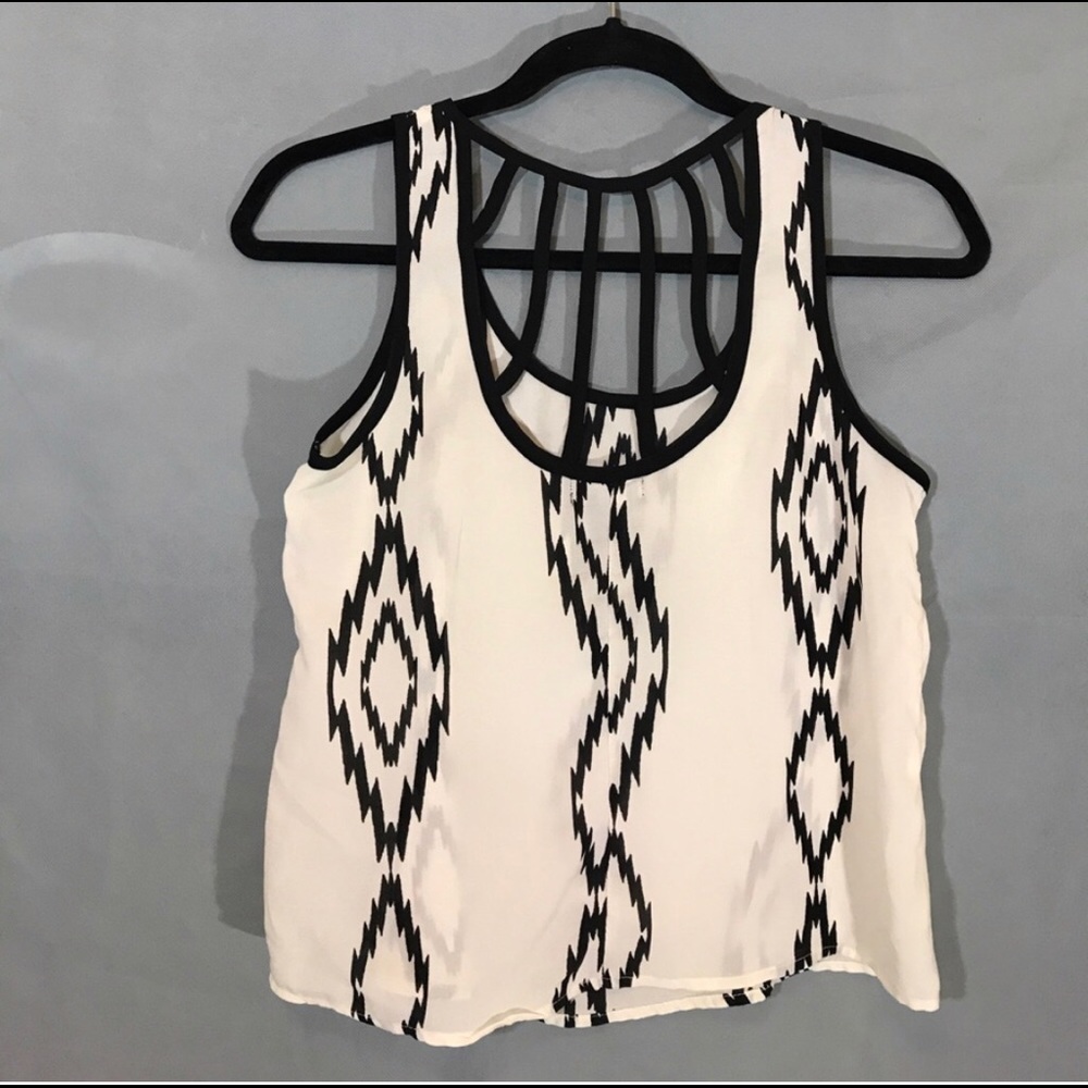 2 for $10 ✨ Wet Seal  - Picture 2 of 5